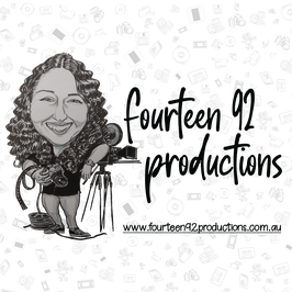 Digital Conversion Gift Voucher