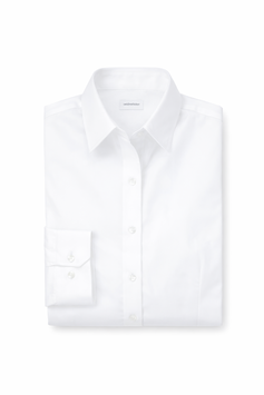 Blouse wit