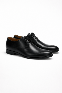 Schoenen