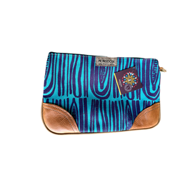 Clutch Bag