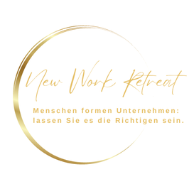 New Work Business Retreat als Online-Kurs zum Installieren auf Ihrer eigenen Moodle-Akademie