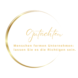 Betriebswirtschaftliches Gutachten für Unternehmen bis max. 50 MA