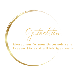 Gutachten nach Erstgespräch einfach