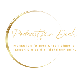 Podcast für Coaches, Berater und andere selbstständige Personen