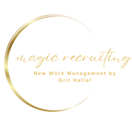 magic recruiting