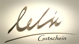 BELISU.com Gutschein