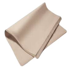 Papel revolución mayoreo