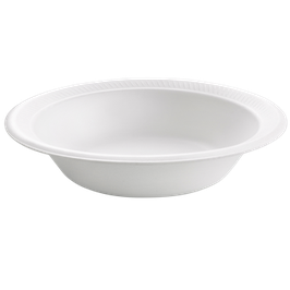 Plato Pozolero Hondo De Unicel PH8 Reyma