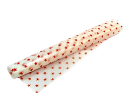 Papel estrella