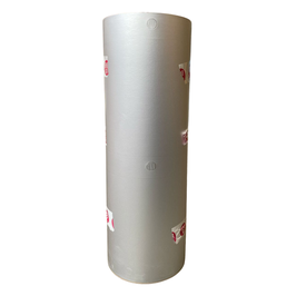 Rollo De Cartón Plastificado Tetrapack 50 m x 1.15m – Para Construcción