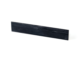 Juma Platten - Gem Black