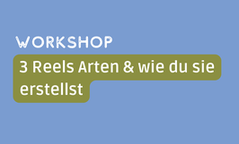 vor Ort Workshop am 22. März 2025