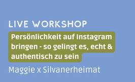 Live Workshop im Haus des Frankenweins am 3. März 2026