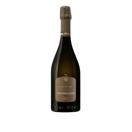 Nani Rizzi - Millesimato BRUT D.O.C.G.