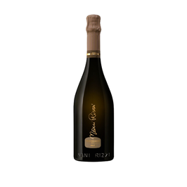 Nani Rizzi - BRUT D.O.C.G.