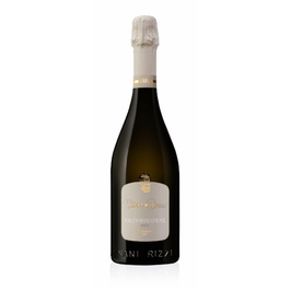 Nani Rizzi - Millesimato DRY D.O.C.G.