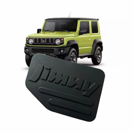 SJ - Fuel Flap Cover (3 Door Only)
