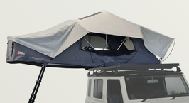 Front Runner Feather-Lite II Rooftop Tent
