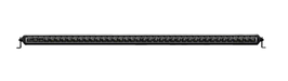 40″ Single Row Viper LED Light Bar
