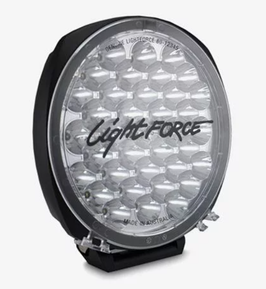 Genesis Professional Edition LED Driving Light (EACH)