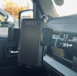 SJ - Phone Holder