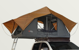 Front Runner Roof Top Tent