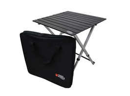 Expander Table