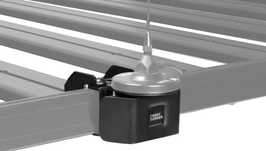 Antenna Mount