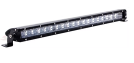 20" LED Light Bar