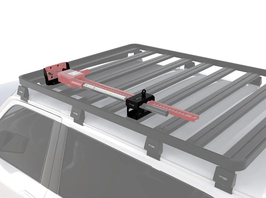 Hi-Lift Jack Bracket / Top Mount