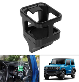 SJ - Cup Holder