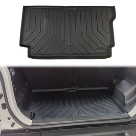 SJ - 5DR Boot Mat