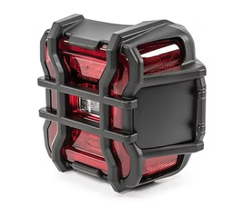 JL Tail Light Protector