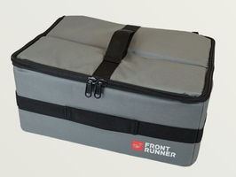 Front Runner Flat Pack