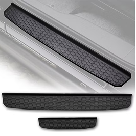 JL ABS Entry Guards