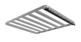 40" LED Light Bar VX1000-CB SM / 12V/24V w/Off-Road Performance Shield