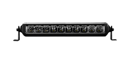 10″ Single Row Viper LED Light Bar