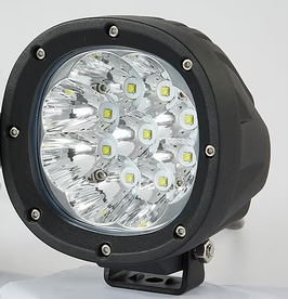 4" 45W Cree LED Work Light