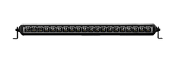 20″ Single Row Viper LED Light Bar