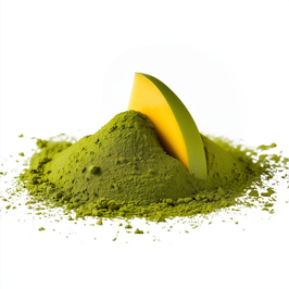 Matcha Mango 30g