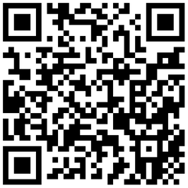 Zweigelt Gleichgepresst 0.75L