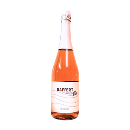 Frizzante rosé 0.75L