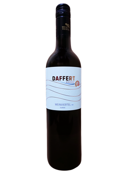 Weinviertel DAC Klassik 0.75L