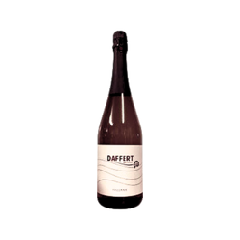 Muskateller Schaumwein 0.75L