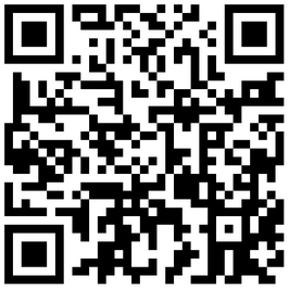Pétillant Naturel 0.75L