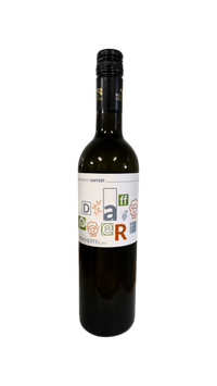 Weinviertel DAC Schafweingarten 0.75L