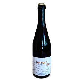 Pétillant Naturel 0.75L
