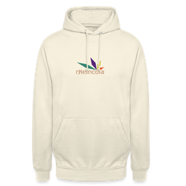 HOODIE rheincola "Fleur"