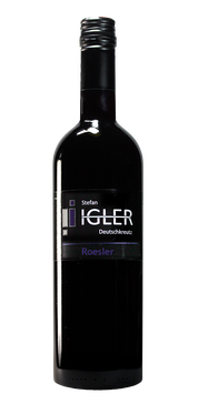Rösler  2018