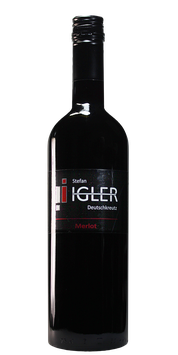 Merlot 2014